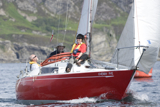 cherry pye gbr1886c whw12 thur gjmc 8184